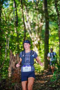 BIB: 901
                            <button type="button" onclick="openModal(19316127)" class="btn btn-primary btn-sm float-right btn-popup" data-toggle="modal" data-target=".modal-high-quality">
                        <i class="fas fa-shopping-cart"></i> Add to Cart
                    </button>
                                            <button type="button" onclick="isThisMe(19316127, true)" class="btn btn-success btn-sm float-right btn-popup btn-isme hidden" data-toggle="tooltip" data-placement="bottom" title="นี่คือรูปของคุณใช่ไหม คลิกที่นี่เพื่อเอาเข้าอัลบั้ม">
                        <i class="fas fa-plus"></i> Add to album
                    </button>
                    <button type="button" onclick="isThisMe(19316127, false)" class="btn btn-warning btn-sm float-right btn-popup btn-isnotme hidden">
                        <i class="fas fa-ban"></i> Remove from album
                    </button>